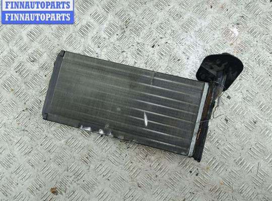 купить Радиатор отопителя (печки) на Volkswagen Transporter T4
