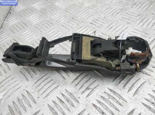 купить Ручка двери наружная передняя правая на Volkswagen Passat B5+ (GP)