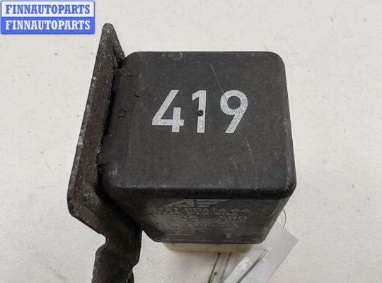 купить Реле вентилятора на Ford Galaxy (2000-2006)