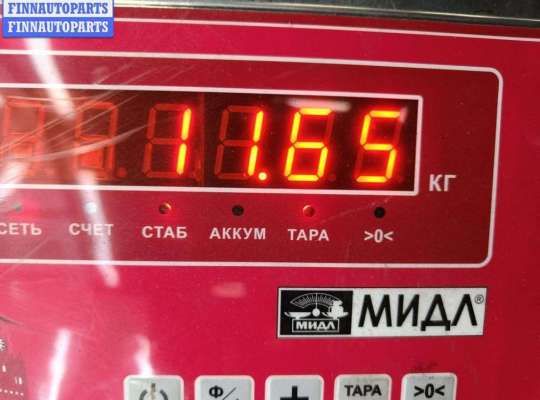 купить Капот на Fiat Grande Punto