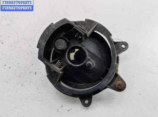 купить Фара противотуманная левая на Kia Sorento (BL, 2002-2009)