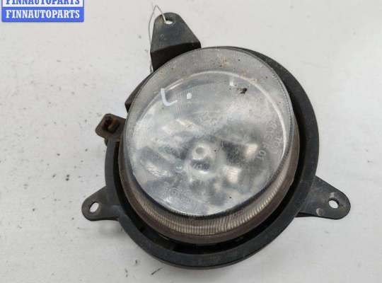 купить Фара противотуманная левая на Kia Sorento (BL, 2002-2009)