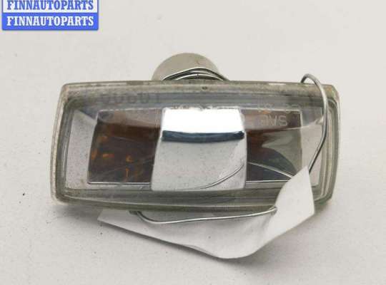 Повторитель поворота правый OP2416851 на Opel Astra H (2004-2009)