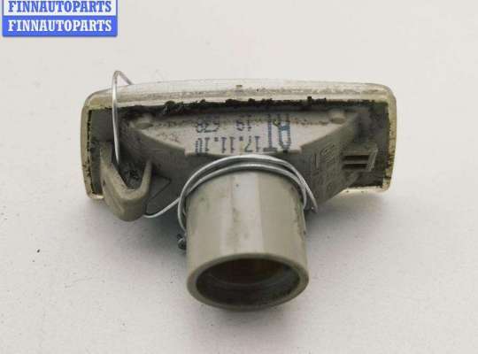 купить Повторитель поворота правый на Opel Astra H (2004-2009)
