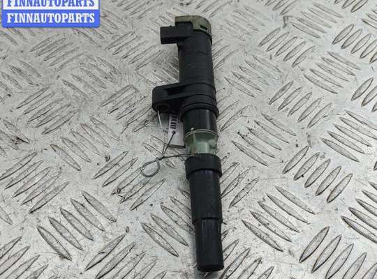 купить Катушка зажигания на Renault Scenic I (1996-2003)