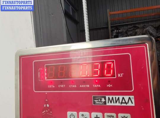 купить Катушка зажигания на Renault Scenic I (1996-2003)