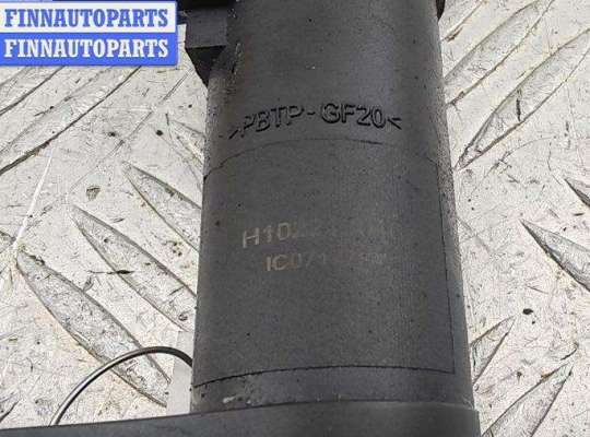 купить Катушка зажигания на Renault Scenic I (1996-2003)