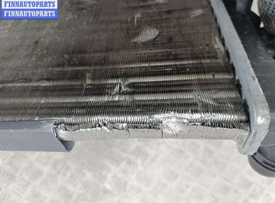 купить Радиатор основной на Volkswagen Golf-4