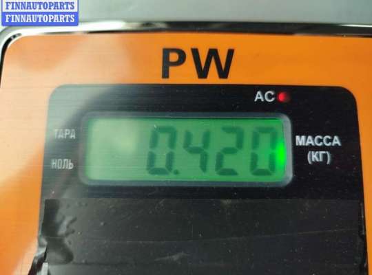 купить Фара противотуманная правая на Volkswagen Passat B5+ (GP)