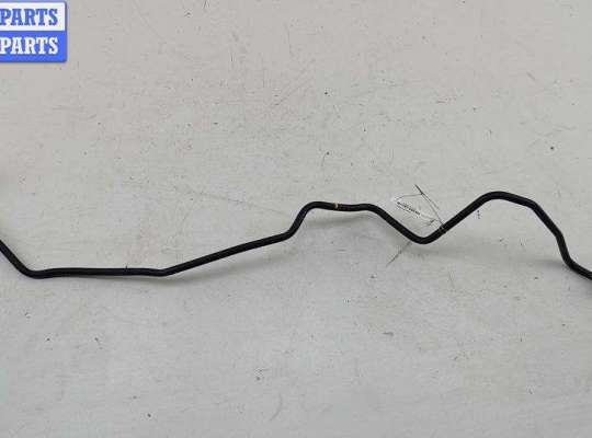 купить Трубка цилиндра сцепления на Mazda 3 (2018- ) BP