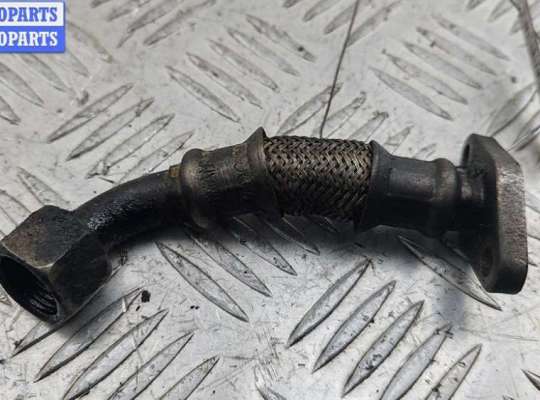 купить Трубка масляная турбины на Skoda Octavia mk2 (A5 1Z) 2004-2013