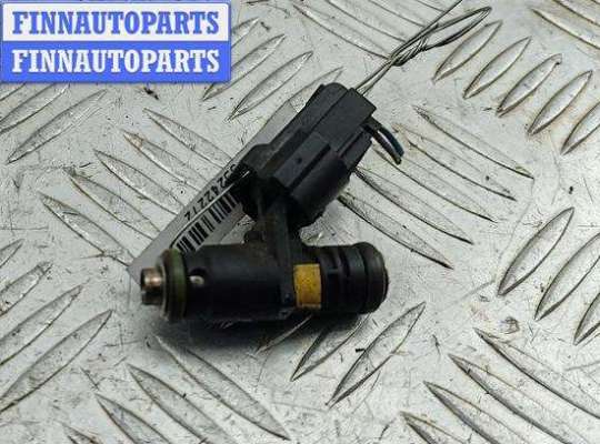 купить Форсунка топливная на Volkswagen Polo (2005-2009)