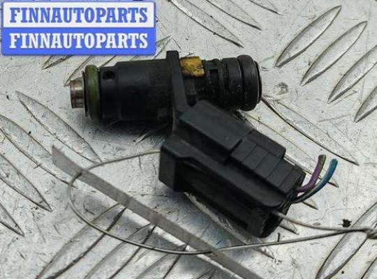 купить Форсунка топливная на Volkswagen Polo (2005-2009)