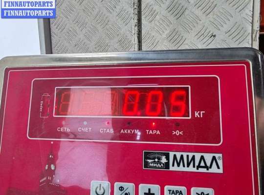 купить Лампочка на BMW 5 E60/E61 (2003-2010)