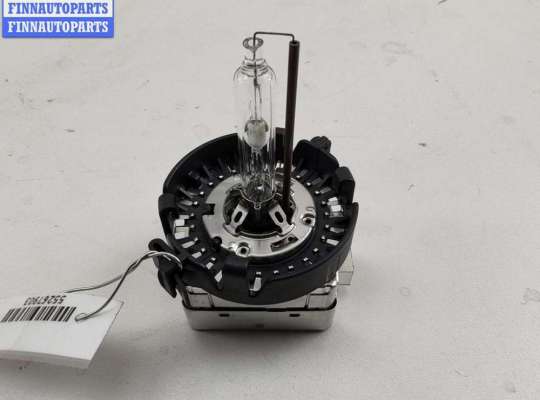 купить Лампочка на BMW 5 E60/E61 (2003-2010)