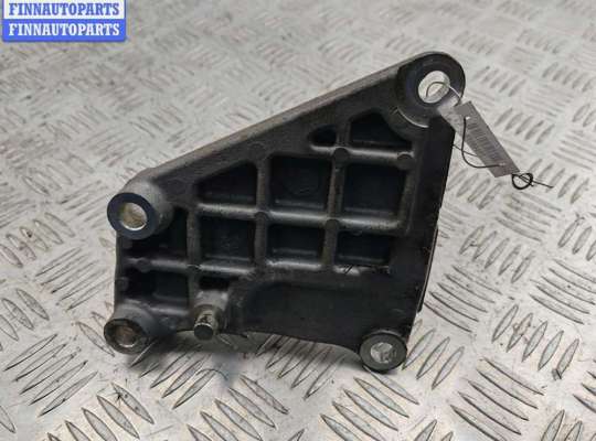 купить Кронштейн крепления на Alfa Romeo 159