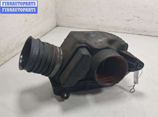 купить Резонатор воздушного фильтра на Mercedes E-Class W211 (2002-2009)