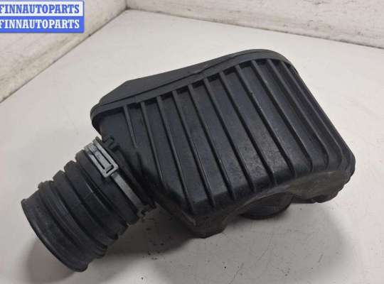 купить Резонатор воздушного фильтра на Mercedes E-Class W211 (2002-2009)