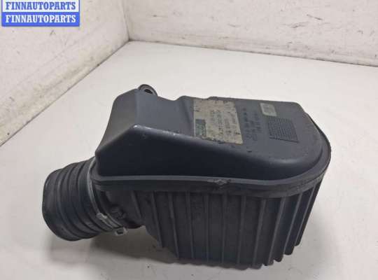 купить Резонатор воздушного фильтра на Mercedes E-Class W211 (2002-2009)