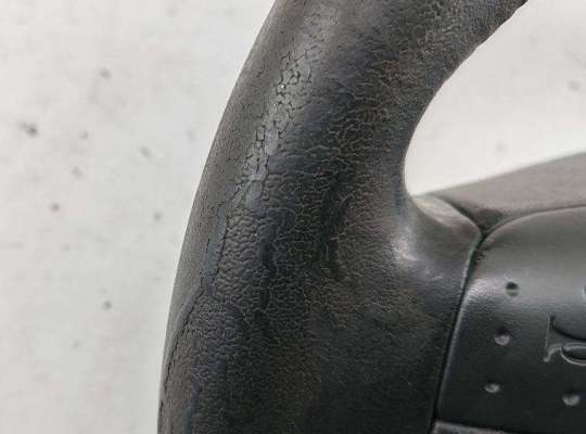 купить Руль на Opel Meriva A (2003-2010)