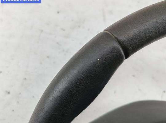 купить Руль на Opel Meriva A (2003-2010)