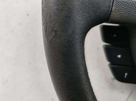 купить Руль на Opel Meriva A (2003-2010)