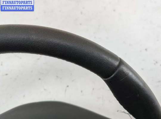 купить Руль на Opel Meriva A (2003-2010)