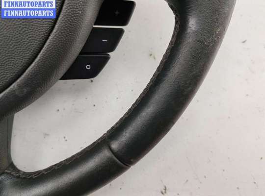 купить Руль на Opel Meriva A (2003-2010)