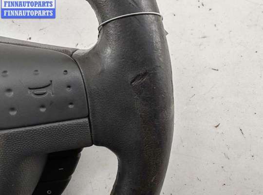 купить Руль на Opel Meriva A (2003-2010)