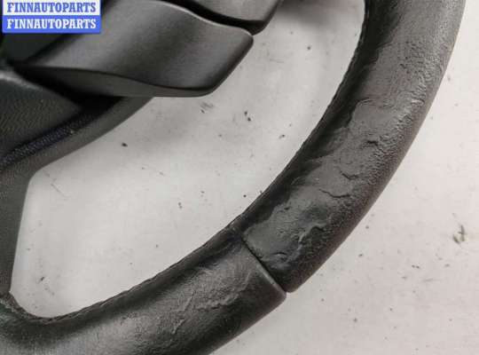 купить Руль на Opel Meriva A (2003-2010)