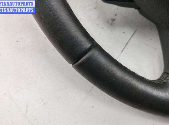 купить Руль на Opel Meriva A (2003-2010)