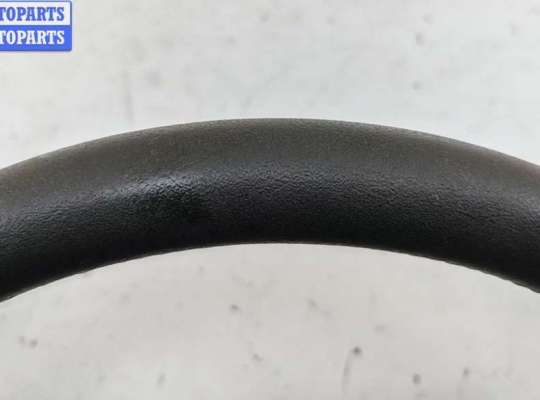 купить Руль на Opel Meriva A (2003-2010)