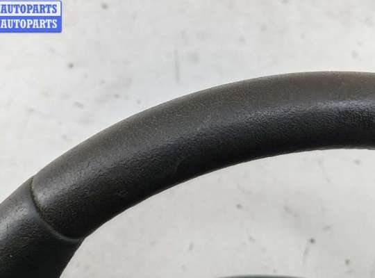 купить Руль на Opel Meriva A (2003-2010)