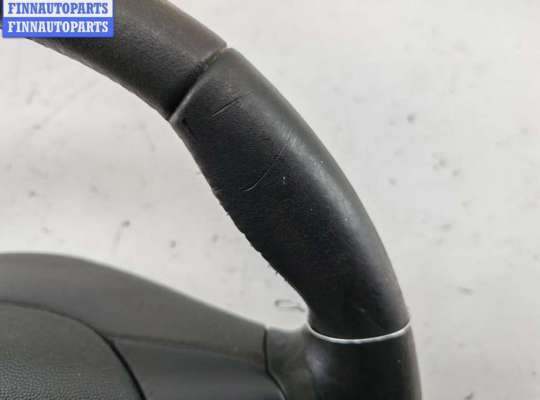 купить Руль на Opel Meriva A (2003-2010)