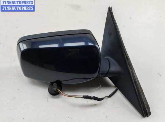 купить Зеркало наружное правое на BMW 5 E60/E61 (2003-2010)