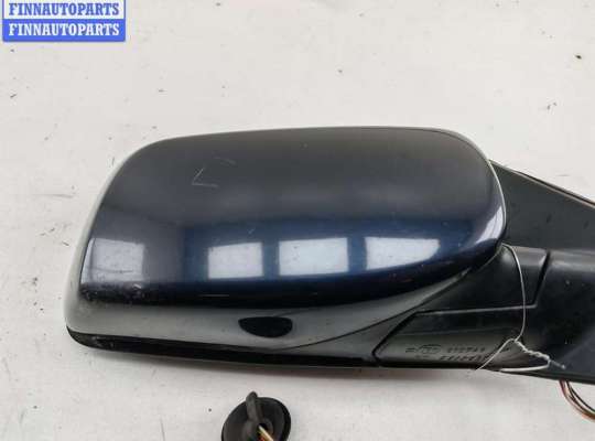 купить Зеркало наружное правое на BMW 5 E60/E61 (2003-2010)