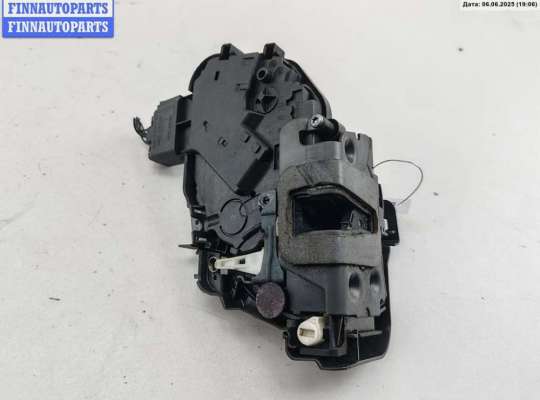 купить Замок двери задней левой на Ford S-Max