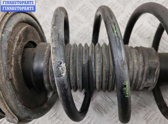 купить Стойка подвески передняя правая на Peugeot 607