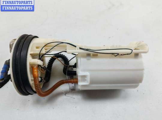 купить Насос топливный на Audi A3 8L (1996-2003)