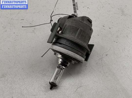 купить Патрон лампы фары на BMW 3 E46 (1998-2006)