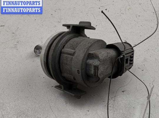 купить Патрон лампы фары на BMW 3 E46 (1998-2006)