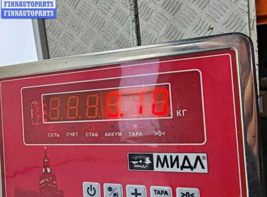 купить Патрон лампы фары на BMW 3 E46 (1998-2006)