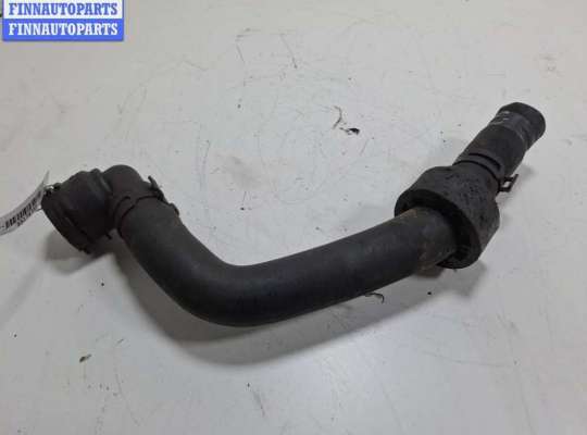 купить Патрубок на Volkswagen Passat B6