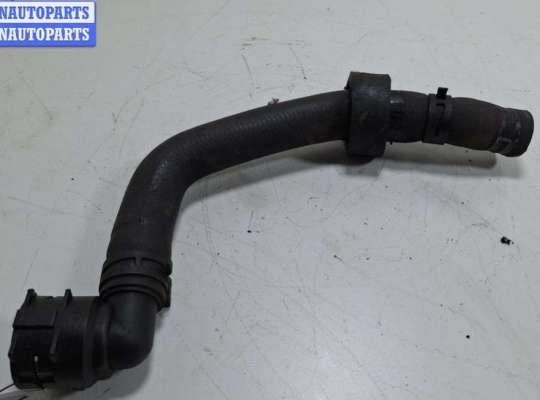 купить Патрубок на Volkswagen Passat B6