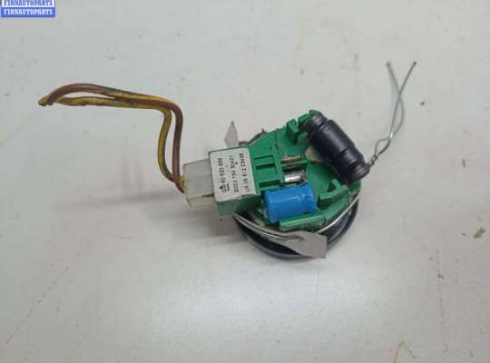 купить Динамик высокочастотный (пищалка) на Opel Vectra C (2002-2008)