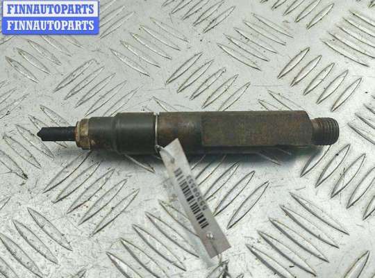 купить Форсунка топливная на Audi A6 C4 (1994-1997)