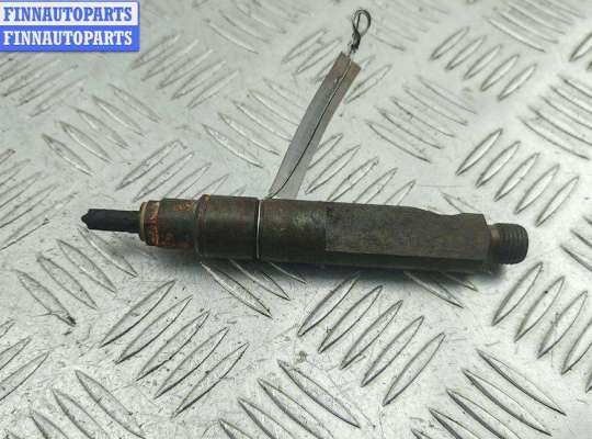 купить Форсунка топливная на Audi A6 C4 (1994-1997)