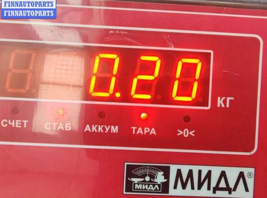 купить Кожух ГРМ на Volkswagen Golf-4