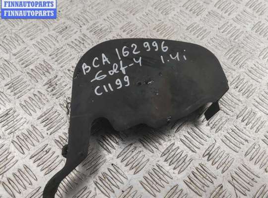 купить Кожух ГРМ на Volkswagen Golf-4