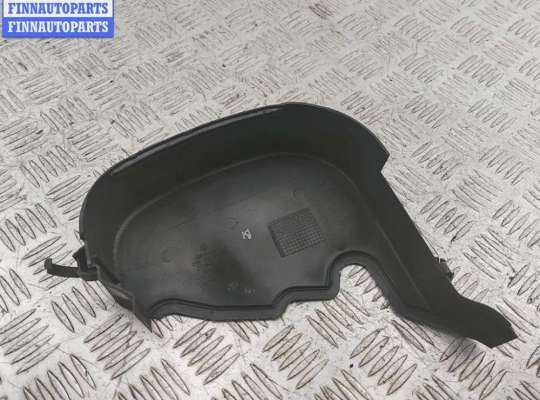 купить Кожух ГРМ на Volkswagen Golf-4